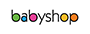 What’s On|City Center Mall Dohababyshop-logo