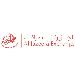 Al Jazeera Exchange