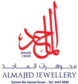 Al Majed Jewellery