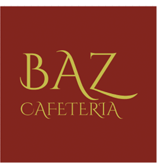 Baz Cafeteria
