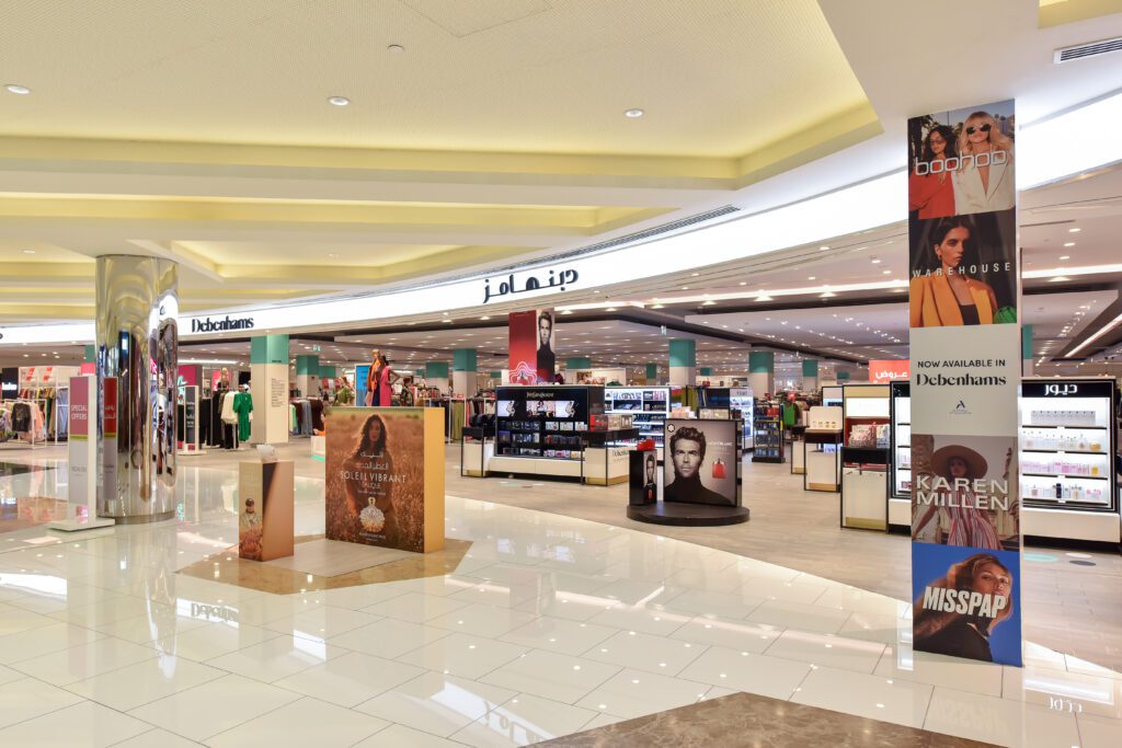 shawls debenhams