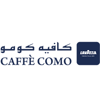Caffe Como