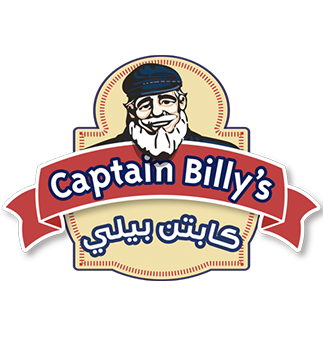 Captain Billys