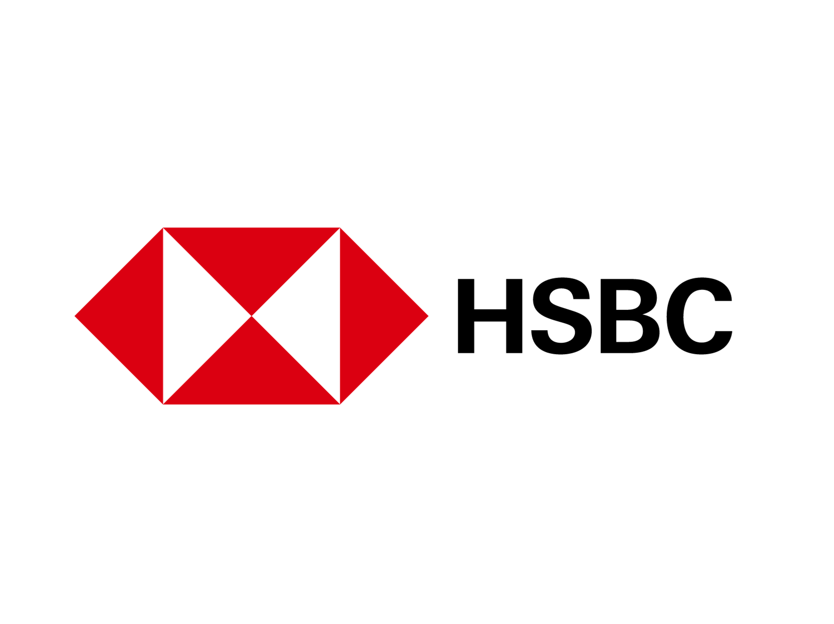 HSBC png
