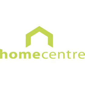 Offers|City Center Mall DohaHome Centre Eng