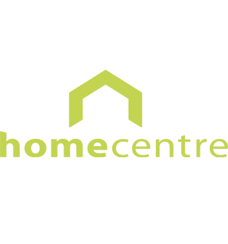 Home Centre Eng