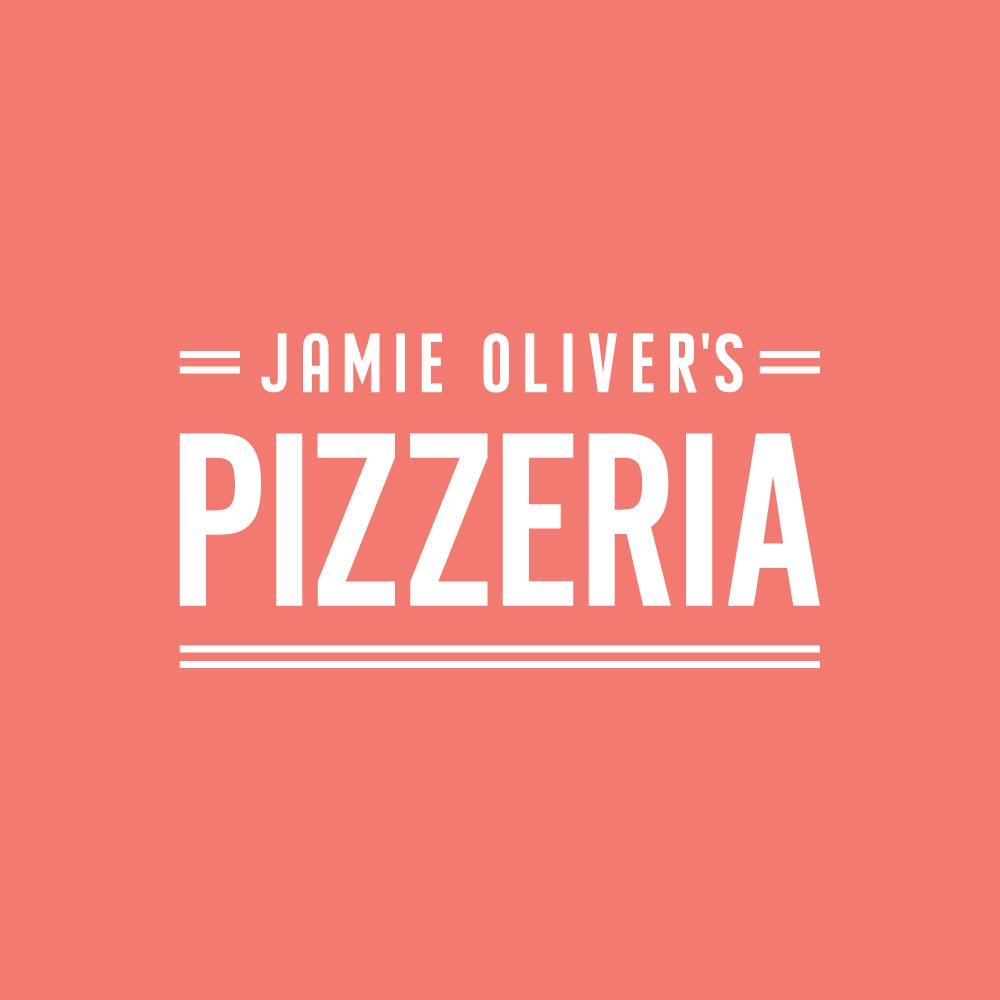 Jamies Pizzeria