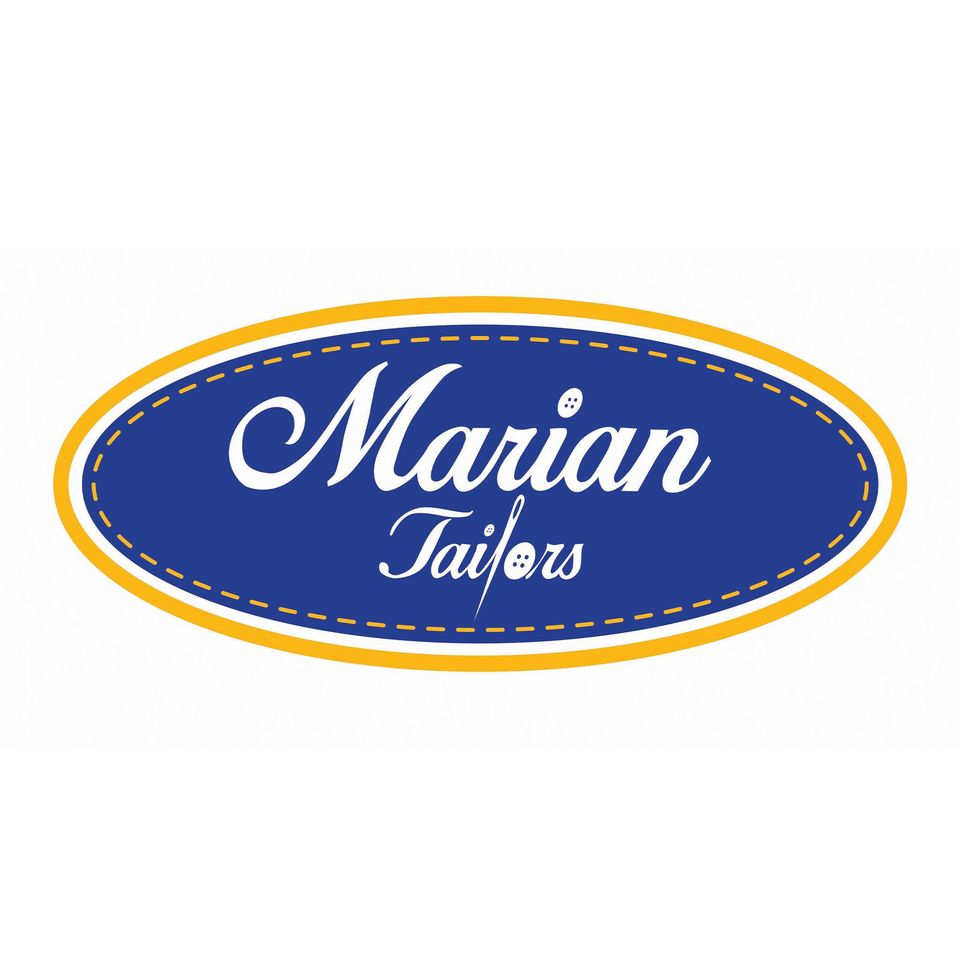 Marian Tailors