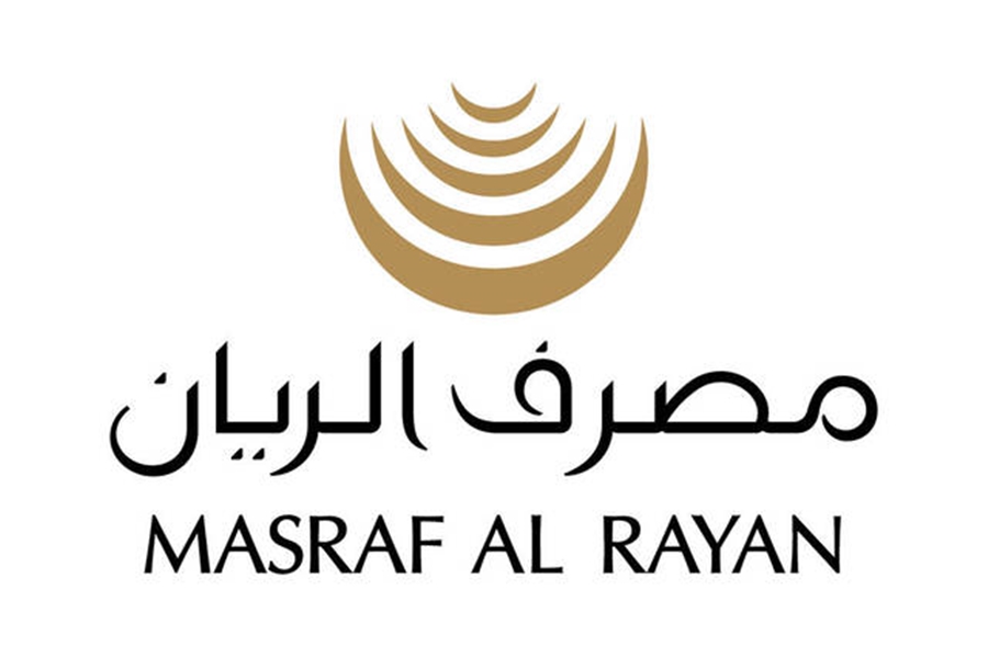 Masraf Al Rayyan