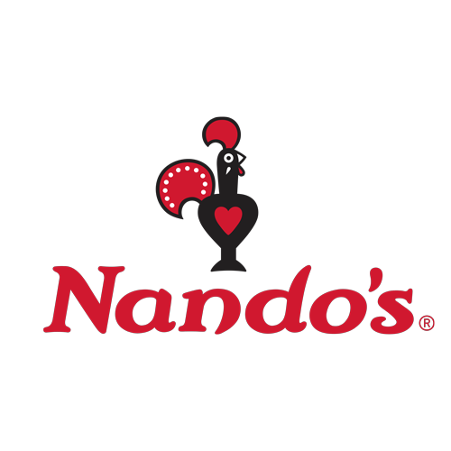 Nandos logo 1