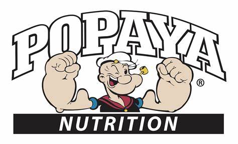 Popaya Nutrition