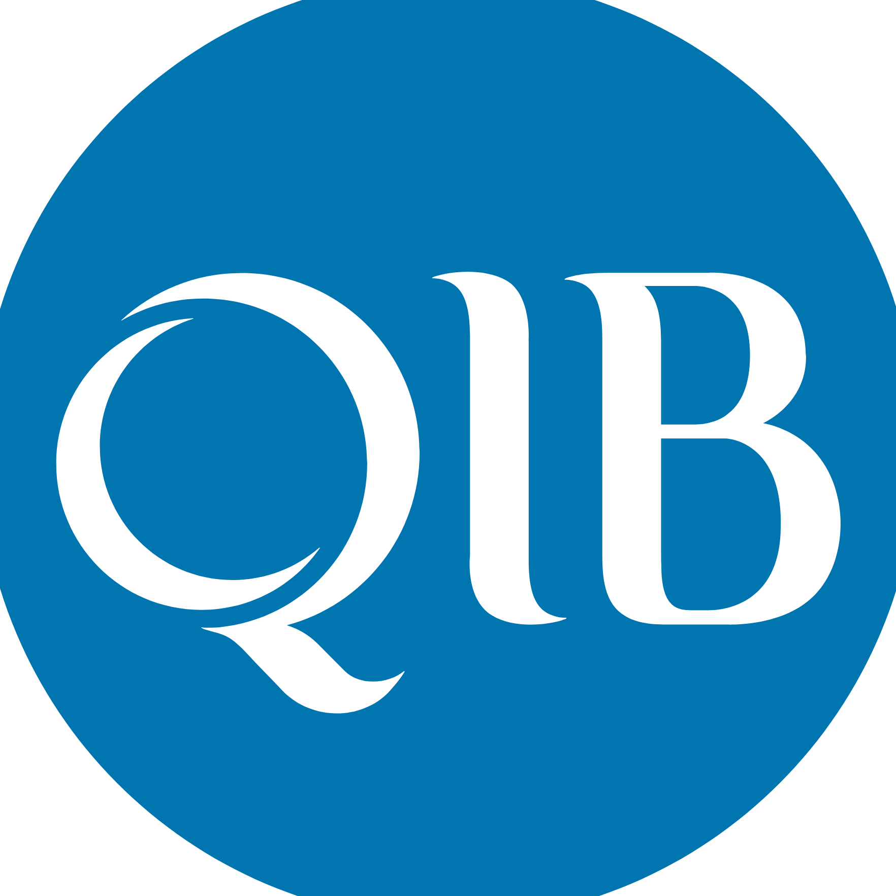 QIB Group