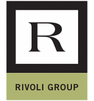 Rivoli Group