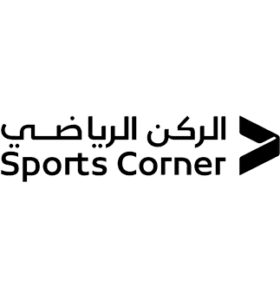 Offers|City Center Mall DohaSports Corner