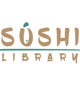 Sushi Library