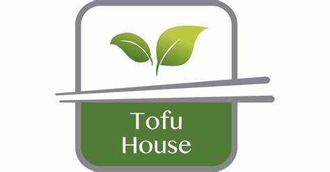 Tofu House