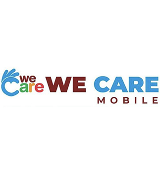 we Care Mobile