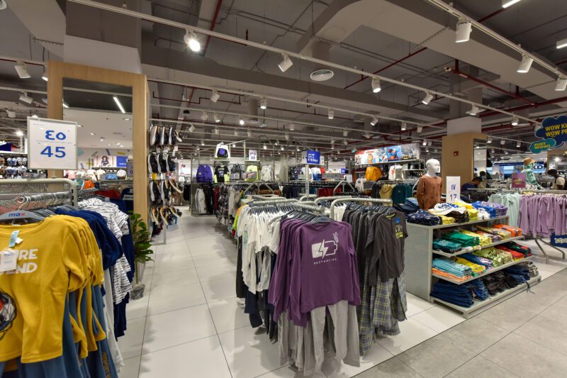 max fashion near to me