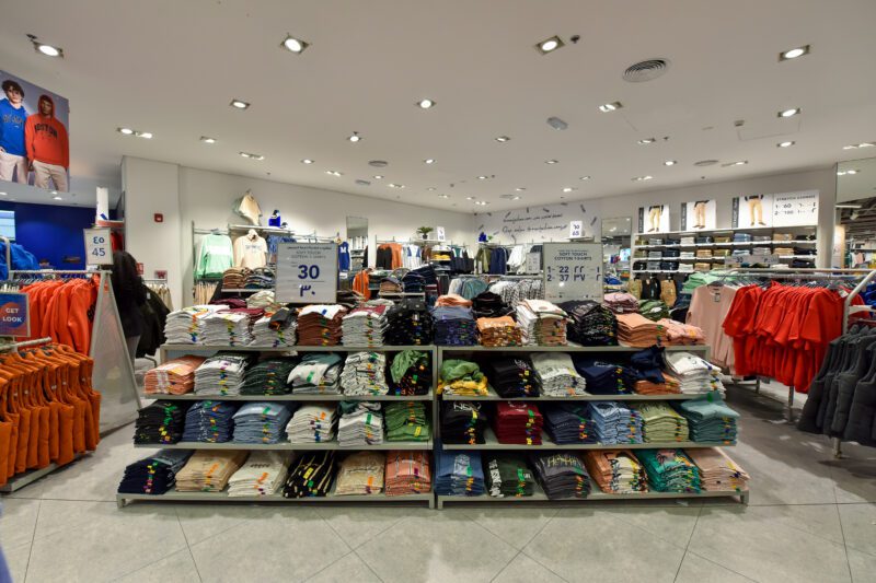 max fashion near to me