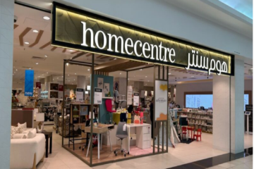 Home Centre: Furniture & Home Decor | City Center Doha