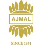 Ajmal-Perfumes-ENG