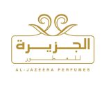 Al-Jazeera-Perfumes