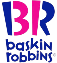Baskin-Robbins-removebg-preview 1