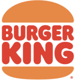 Burger-King