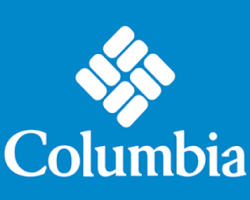 Columbia 1