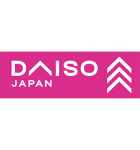 Daiso-Eng