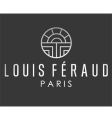 Louis-Feraud