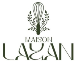 Maison-Layan-2 1