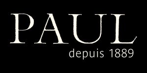 PAUL-logo