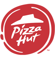 Pizza-Hut