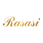 RasasiG-Perfumes-ENG