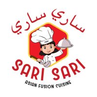 Sari-Sari