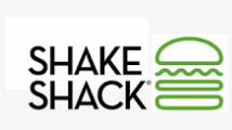 Shake-Shack 1