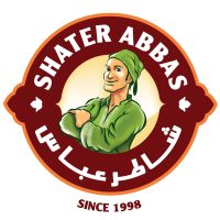Shater-Abbas