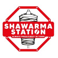 Shawarma-Station