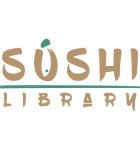 Sushi-Library