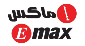 emax-removebg-preview 1