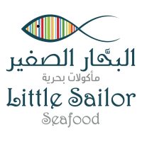 little-sailor